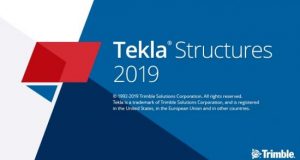 tekla-structures-2019-sr1-free-download-appshud