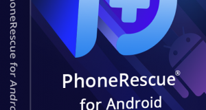 phonerescue-for-android.png
