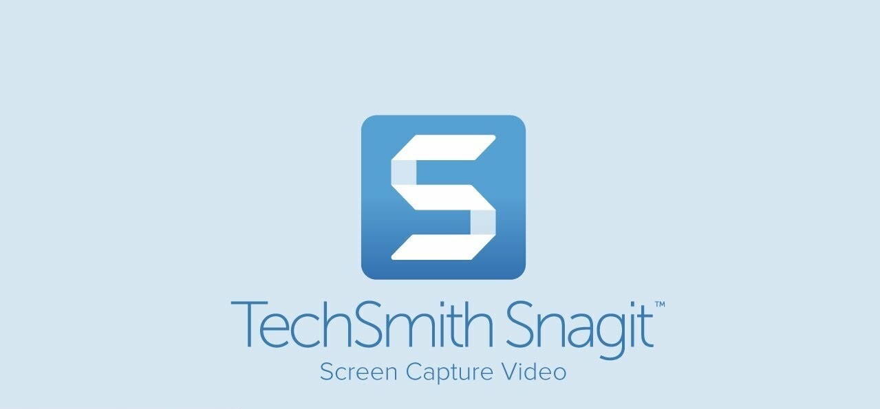TechSmith-Snagit-2022-Free-Download-GetintoPC.com_-1.jpg