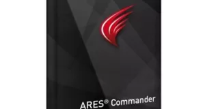 ARES Commander 2024 Free Download