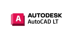 Autodesk AutoCAD LT 2023 Free Download