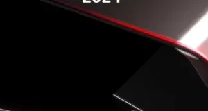 Autodesk AutoCAD Plant 3D 2024 Free Download