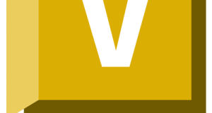 Autodesk Vault Pro Server / Office Client for Pro 2024 Free Download