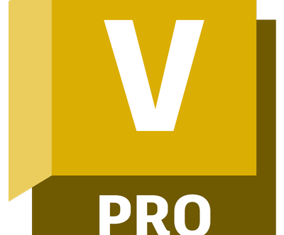 Autodesk Vault Pro Server / Office Client for Pro 2024 Free Download