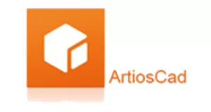 ESKO ArtiosCAD 2023 Free Download