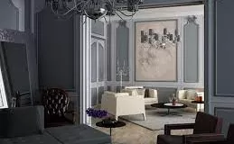 Evermotion Archinterior s Vol. 17 Free Download