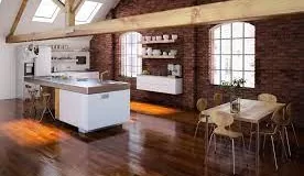 Evermotion Archinteriors Vol. 16 Free Download