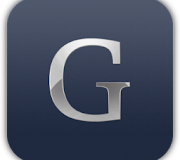 Geometric Glovius Pro 2023 Free Download