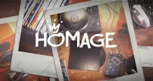 Native Instruments – Play Series – HOMAGE (KONTAKT) Free Download