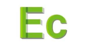 Vero EDGECAM 2023 Free Download