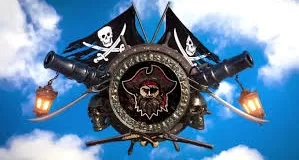 VideoHive – Kids Pirate Adventure [AEP] Free Download