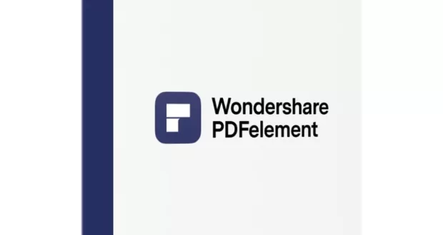 Wondershare PDFelement Professional 2023 Free Download