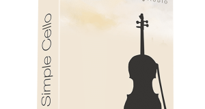 Fluffy Audio – Simple Cello (KONTAKT) Free Download
