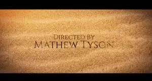 Motion Array – Cine Credit V.10 [AEP] Free Download