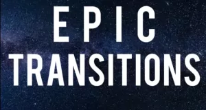 MotionElements – 50+ Epic Transitions and Slideshow Pack Free Download