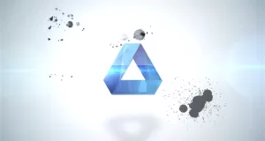 MotionElements – The Urbank Ink Pack [AEP] Free Download