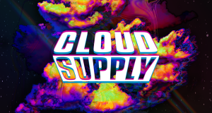 Native Instruments – Play Series: CLOUD SUPPLY 2.0.0 (KONTAKT) Free Download