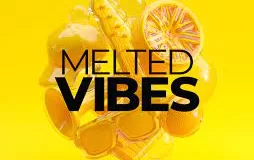 Native Instruments – Play Series: MELTED VIBES 2.0.0 (KONTAKT) Free Download