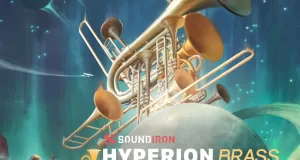 Soundiron – Hyperion Brass Elements (KONTAKT) Free Download