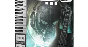 Submission Audio – EuroBass 3 (KONTAKT) Free Download