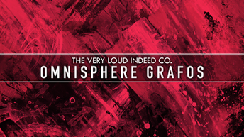 The Very Loud Indeed Co – Omnisphere Altura Free Download