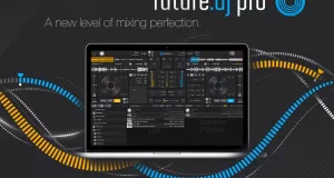 XYLIO Future DJ Pro 2023 Free Download