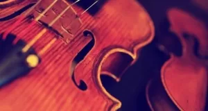 Past to Future Reverbs – DRAMATIC MOVIE STRINGS (KONTAKT) Free Download