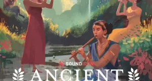 Soundiron – Ancient Greek Winds (KONTAKT) Free Download